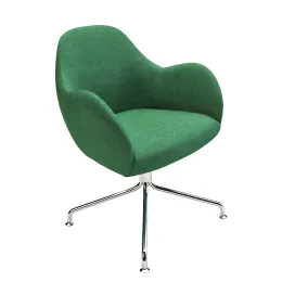 Bla station wilmer armchair set